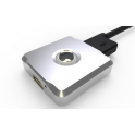 WKM LED