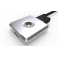 WKM LED