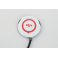 WKH GPS