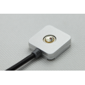 WKH LED