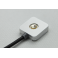 WKH LED
