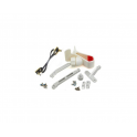 PART1 Accessory pack for Phantom 2