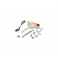 PART1 Accessory pack for Phantom 2