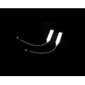 PART4 Air System Antenna