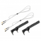PART6 Air system antenna extension and panel antenna holder