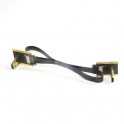 PART10 GoPro HDMI cable