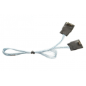 PART11 Z15 gimbal HDMI cable