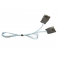 PART11 Z15 gimbal HDMI cable