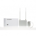 PART14 5.8G Transmitter & Receiver Combo