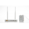 PART14 5.8G Transmitter & Receiver Combo