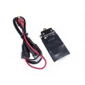 Tx Lite Module