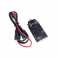 Tx Lite Module