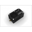 VTx Module