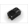 VTx Module