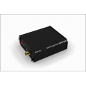 VRx Module