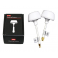 Clover Leaf Antenna