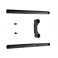 Part2.  Dual 15mm Rod Support