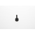Part4.  Lens Support Thumbscrew