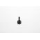 Part4.  Lens Support Thumbscrew