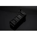Part 5.  Ronin Battery 3400mAH