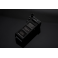 Part 5.  Ronin Battery 3400mAH