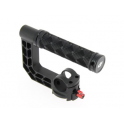 Part 9.  Top Handle Assembly