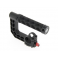 Part 9.  Top Handle Assembly