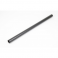 Part 13.  Top Handle Bar (Carbon Fiber)