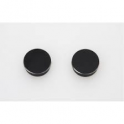 Part 14. Top Handle Bar Ends (2pcs)