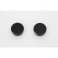 Part 14. Top Handle Bar Ends (2pcs)
