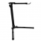 Part 15.  Tuning Stand