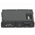Part 17. Power Distribution Box