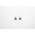 Part 19. Camera Screw 1/4" (2pcs)