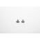 Part 19. Camera Screw 1/4" (2pcs)