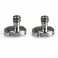 Part 20. Camera Screw 3/8" (2pcs)