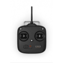 Part 22. Ronin Transmitter