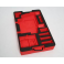 Part 25. Ronin Case Inner Foam (Lower)