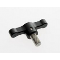 Part 26. Tuning Stand Screw