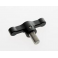 Part 26. Tuning Stand Screw
