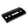 Part 29. Dovetail Mounting Plate B (with universal groove and camera screws)