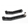 Part 30. B Arm Kit (Right & Left Arms extended 50mm)