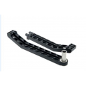 Part 31. C Arm Kit (Right & Left Arms extended 80mm)