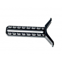 Part 32. Lens Support (extended 103mm)