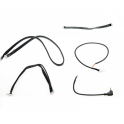 Part 33. Cable Pack