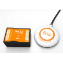 Naza-M V2 GPS 
