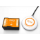 Naza-M V2 GPS 