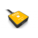 Naza-M LED module