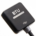 NAZA - M V2 - BTU