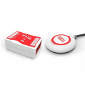 Naza-M Lite&GPS Combo