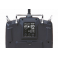 Emisora MX-20 HoTT